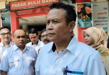 Akhmad Kholisun