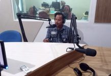 Intview PT Petrokimia Gresik 2