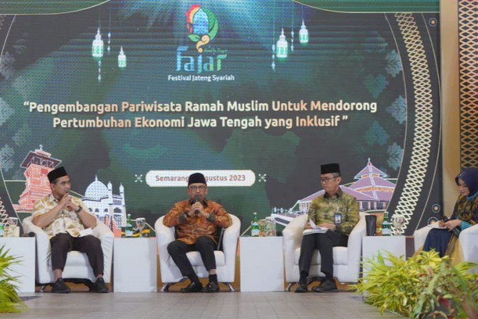 Juda Agung Juda Agung