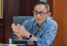 Junanto Herdiawan