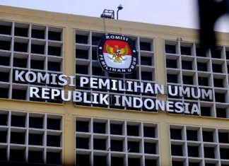 KPU