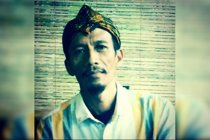Luki Lukmanulhakim Luki Lukmanulhakim