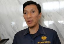 Mahartono