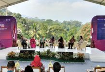 Tantangan ekonomi global