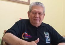 Abah Awam