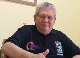 Abah Awam