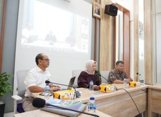 Belantara