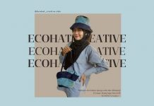 Ecohat Creative