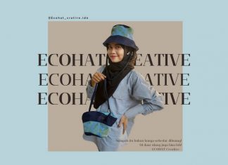 Ecohat Creative