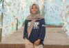 Hasria Hasri
