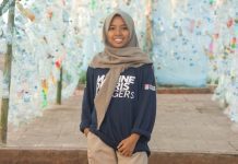 Hasria Hasri