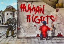 Human Right