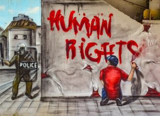 Human Right