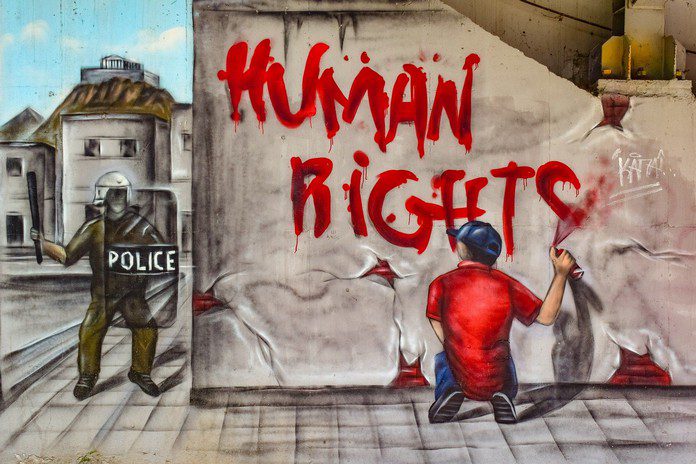 Human Right