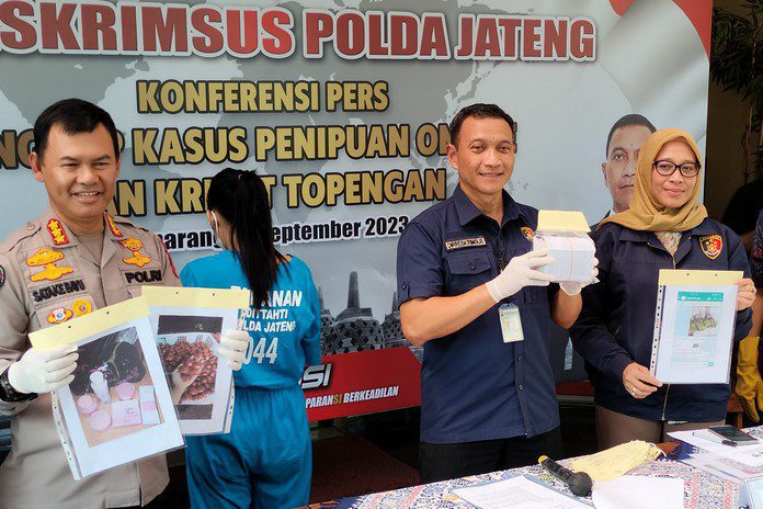 Kombes Pol Dwi Subagio Kombes Pol Dwi Subagio