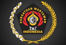 PWI