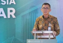 Rahmat Dwisaputra