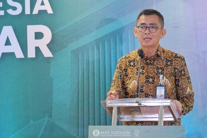 Rahmat Dwisaputra Rahmat Dwisaputra