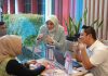 Telkomsel Teman Tuli