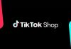 TikTok Shop