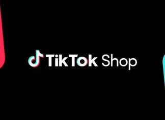 TikTok Shop