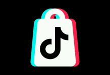 TikTok Shop