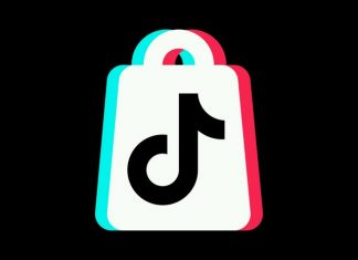TikTok Shop