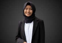 Diah Fajar Ayu