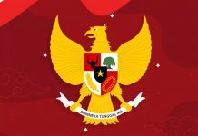 Garuda Pancasila