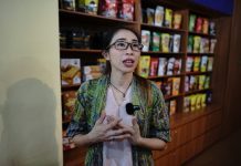 Ika Yuanita