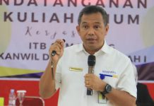 Max Darmawan