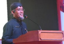 Sumarno