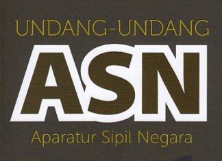 UU ASN
