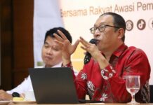 Achmad Husain