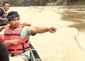 Ade Yunus