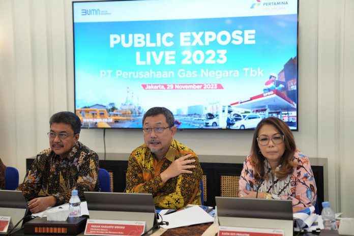 Arief Setiawan Handoko Arief Setiawan Handoko