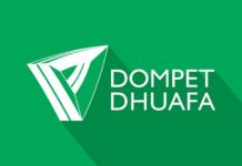Dompet Dhuafa