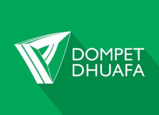 Dompet Dhuafa