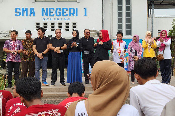 Hevearita Gunaryanti Rahayu Hevearita Gunaryanti Rahayu