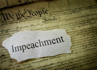 Impeachment