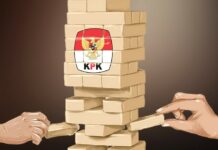 KPK Dipretelin