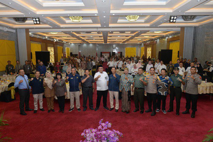 Kanwil DJP Jateng I Kanwil DJP Jateng I