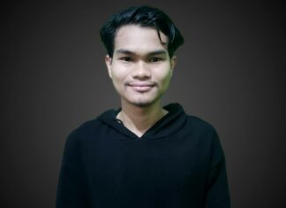 Nuzulur Ramadhona