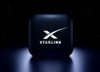 Starlink