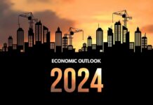 Economic Outlook 2024