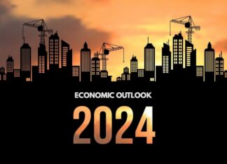 Economic Outlook 2024