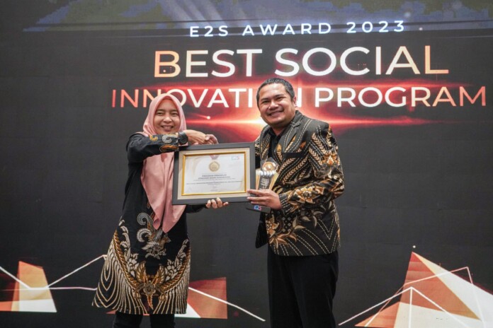 Brasto Galih Nugroho Brasto Galih Nugroho