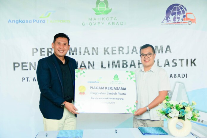 Fajar Purwawidada Fajar Purwawidada