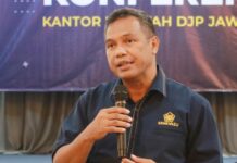 Max Darmawan