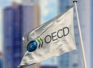 OECD